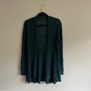Eileen Fisher Cardigan